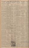 Leeds Mercury Monday 07 November 1927 Page 8