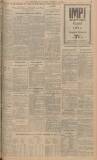 Leeds Mercury Monday 07 November 1927 Page 9