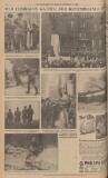 Leeds Mercury Monday 07 November 1927 Page 10
