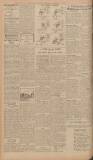 Leeds Mercury Tuesday 15 November 1927 Page 4