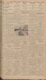 Leeds Mercury Tuesday 15 November 1927 Page 5