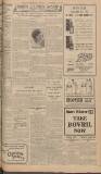 Leeds Mercury Tuesday 15 November 1927 Page 7