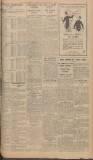 Leeds Mercury Tuesday 15 November 1927 Page 9