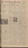 Leeds Mercury Friday 18 November 1927 Page 1