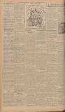 Leeds Mercury Friday 18 November 1927 Page 6