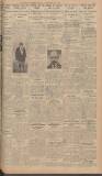 Leeds Mercury Friday 18 November 1927 Page 7