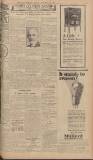 Leeds Mercury Friday 18 November 1927 Page 9