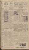 Leeds Mercury Saturday 19 November 1927 Page 5