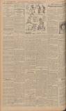 Leeds Mercury Saturday 19 November 1927 Page 6