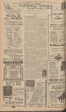 Leeds Mercury Saturday 19 November 1927 Page 8