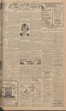 Leeds Mercury Saturday 19 November 1927 Page 9