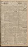 Leeds Mercury Saturday 19 November 1927 Page 11
