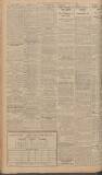 Leeds Mercury Tuesday 22 November 1927 Page 2