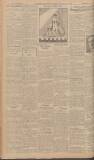 Leeds Mercury Tuesday 22 November 1927 Page 4