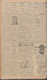 Leeds Mercury Tuesday 22 November 1927 Page 6