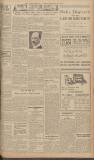 Leeds Mercury Tuesday 22 November 1927 Page 7