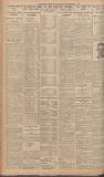 Leeds Mercury Tuesday 22 November 1927 Page 8