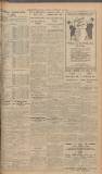 Leeds Mercury Tuesday 22 November 1927 Page 9