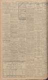 Leeds Mercury Wednesday 23 November 1927 Page 2