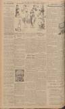 Leeds Mercury Wednesday 23 November 1927 Page 4