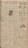 Leeds Mercury Wednesday 23 November 1927 Page 7