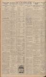 Leeds Mercury Wednesday 23 November 1927 Page 8