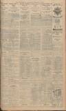 Leeds Mercury Wednesday 23 November 1927 Page 9