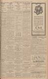 Leeds Mercury Monday 28 November 1927 Page 3