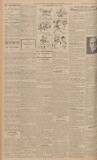 Leeds Mercury Monday 28 November 1927 Page 4