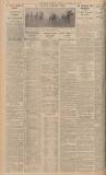 Leeds Mercury Monday 28 November 1927 Page 8