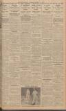 Leeds Mercury Tuesday 06 December 1927 Page 5