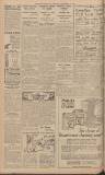 Leeds Mercury Tuesday 06 December 1927 Page 6