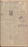 Leeds Mercury Tuesday 06 December 1927 Page 7