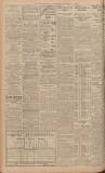 Leeds Mercury Wednesday 07 December 1927 Page 2