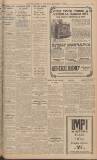 Leeds Mercury Wednesday 07 December 1927 Page 3