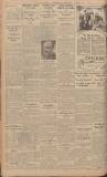 Leeds Mercury Wednesday 07 December 1927 Page 4