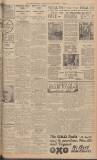 Leeds Mercury Wednesday 07 December 1927 Page 5