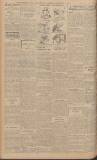 Leeds Mercury Wednesday 07 December 1927 Page 6