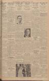 Leeds Mercury Wednesday 07 December 1927 Page 7