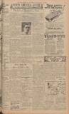 Leeds Mercury Wednesday 07 December 1927 Page 9