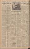 Leeds Mercury Wednesday 07 December 1927 Page 10