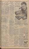 Leeds Mercury Wednesday 07 December 1927 Page 11