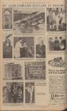 Leeds Mercury Wednesday 07 December 1927 Page 12