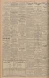 Leeds Mercury Friday 09 December 1927 Page 2