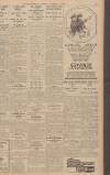 Leeds Mercury Friday 09 December 1927 Page 3