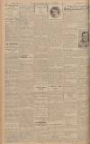 Leeds Mercury Friday 09 December 1927 Page 4