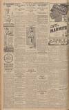 Leeds Mercury Friday 09 December 1927 Page 6