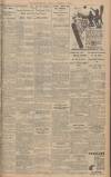 Leeds Mercury Friday 09 December 1927 Page 9