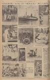 Leeds Mercury Friday 09 December 1927 Page 10