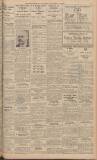 Leeds Mercury Saturday 10 December 1927 Page 3